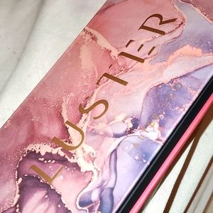 Luster Charm the Dupe to Pat McGrath